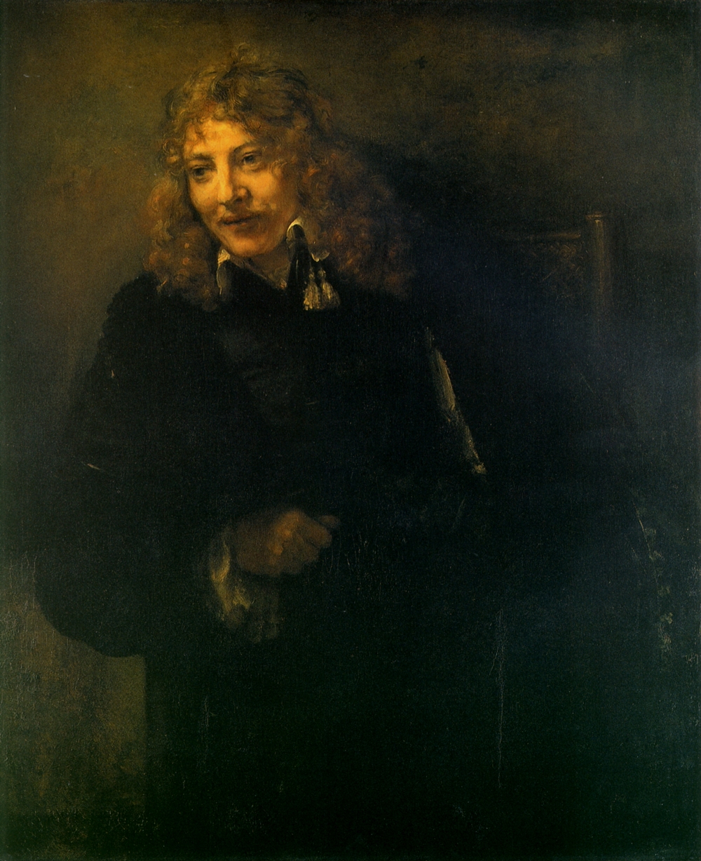 Rembrandt-1606-1669 (194).jpg